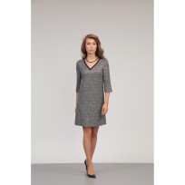 Рокля 284 Кенсол